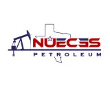 /public/logoimage/1593491106Nueces Petroleum_02.jpg